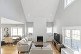 7 Baldwin Ct - Photo 7