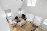 7 Baldwin Ct - Photo 8