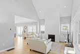 7 Baldwin Ct - Photo 9