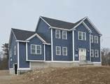 290 Salem Road - Photo 1