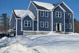 290 Salem Road - Photo 2