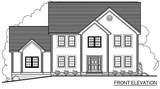 290 Salem Road - Photo 3