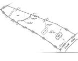 290 Salem Road - Photo 4