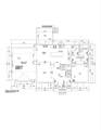 290 Salem Road - Photo 5