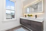 360 Athens St - Photo 10