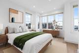 360 Athens St - Photo 12