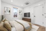 360 Athens St - Photo 13