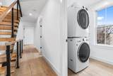 360 Athens St - Photo 14