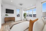 360 Athens St - Photo 15