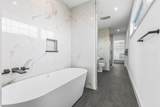 360 Athens St - Photo 17
