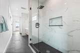 360 Athens St - Photo 18
