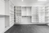 360 Athens St - Photo 19