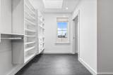 360 Athens St - Photo 20