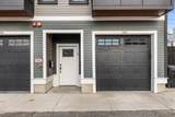 360 Athens St - Photo 22