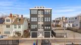 360 Athens St - Photo 23