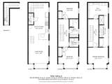 360 Athens St - Photo 24