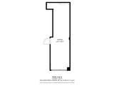 360 Athens St - Photo 26