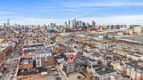 360 Athens St - Photo 27