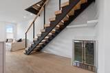 360 Athens St - Photo 9