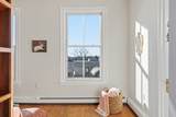 367 Somerville Ave - Photo 2