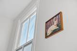 367 Somerville Ave - Photo 9