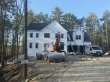Lot 3 Mendon Road - Photo 1