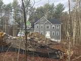 Lot 4 Mendon Road - Photo 1