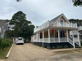 9 Brunswick - Photo 30