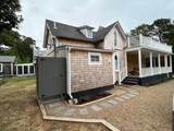 9 Brunswick - Photo 32