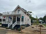 9 Brunswick - Photo 33