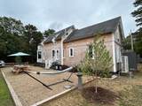9 Brunswick - Photo 34