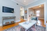 46 Eustis St - Photo 10