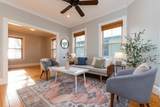 46 Eustis St - Photo 11