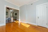 46 Eustis St - Photo 14