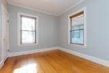 46 Eustis St - Photo 15