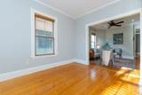 46 Eustis St - Photo 16