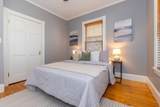 46 Eustis St - Photo 18