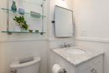 46 Eustis St - Photo 19