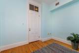 46 Eustis St - Photo 23