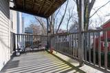 46 Eustis St - Photo 26