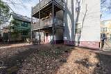 46 Eustis St - Photo 27