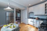46 Eustis St - Photo 6