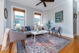 46 Eustis St - Photo 8