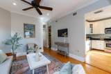 46 Eustis St - Photo 9