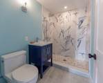18 Beach St - Photo 10