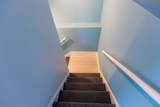 18 Beach St - Photo 12