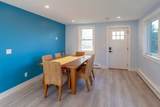 18 Beach St - Photo 5