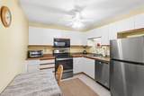 3920 Mystic Valley Parkway - Photo 10