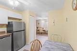 3920 Mystic Valley Parkway - Photo 11