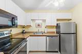 3920 Mystic Valley Parkway - Photo 12